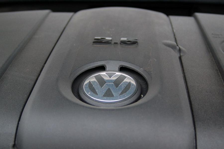  Volkswagen Jetta 2011 года  (фото 55 из 139)